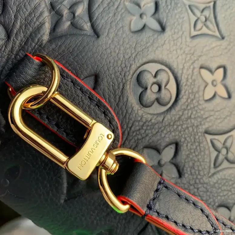 Fashion Reps LV 19T1L0720 Bags 0514